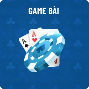 game bai 1 300x300 1