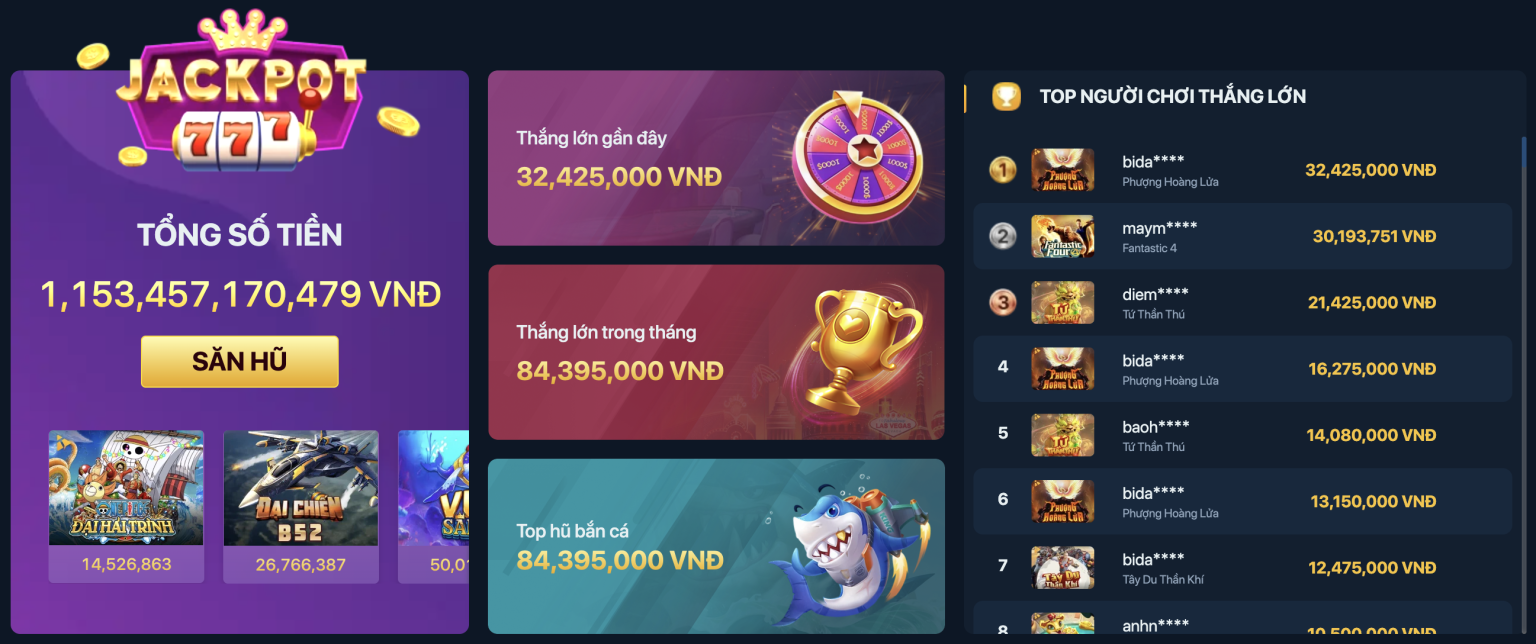 Jackpot lucky88 1 1536x644 3